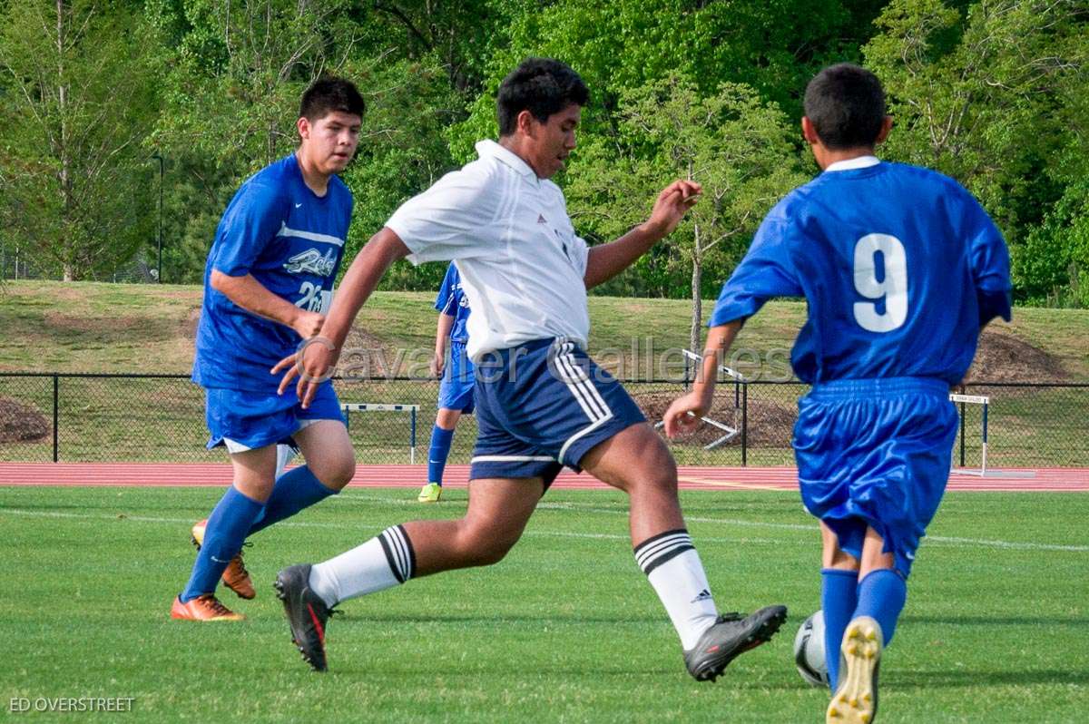 JVSoccer vs Byrnes 85.jpg